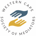 Western Cape Society of Mediators